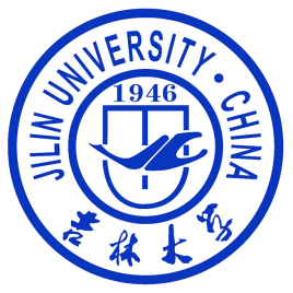 吉林大學女籃