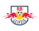 RB萊比錫U17