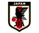 日本U23