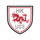 香港U23足球隊(已退出)