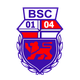 邦納SC