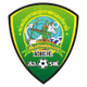 空海防司令部FC